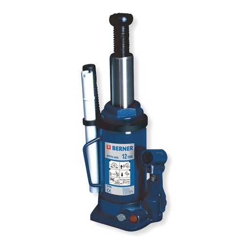Podnośnik hydrauliczny 12T